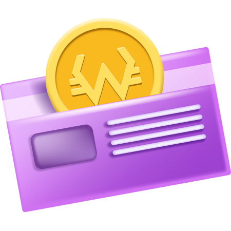 Flexible Rewards