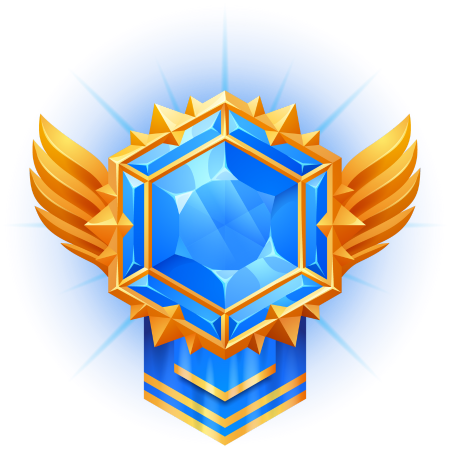 Loyalty Tiers