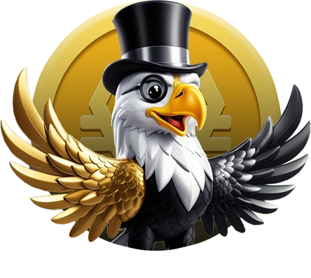 WinEagle Coin