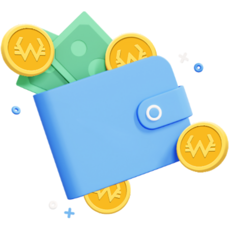 Earning Variety